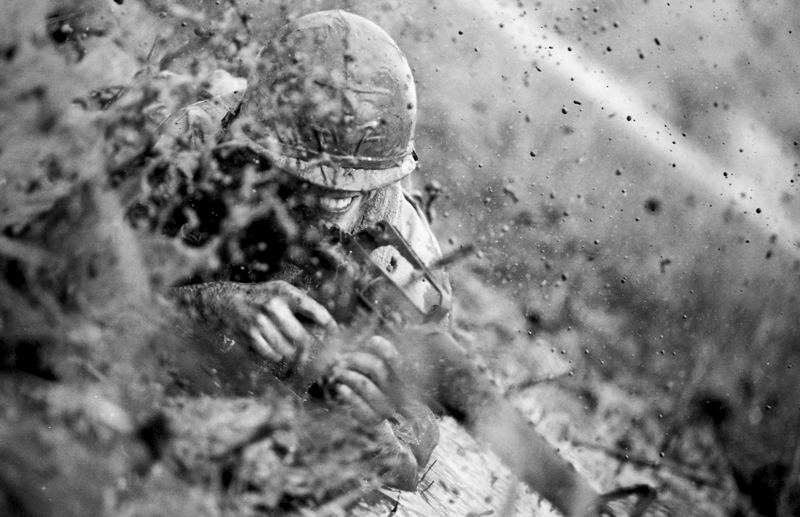 Nam 68