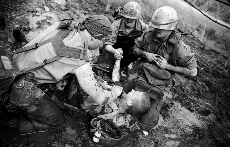 Nam 68