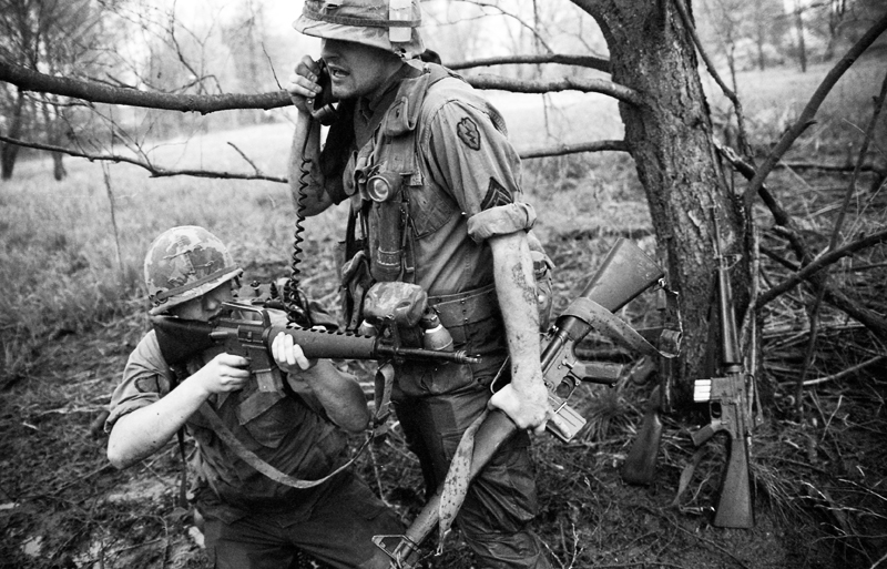 Nam 68