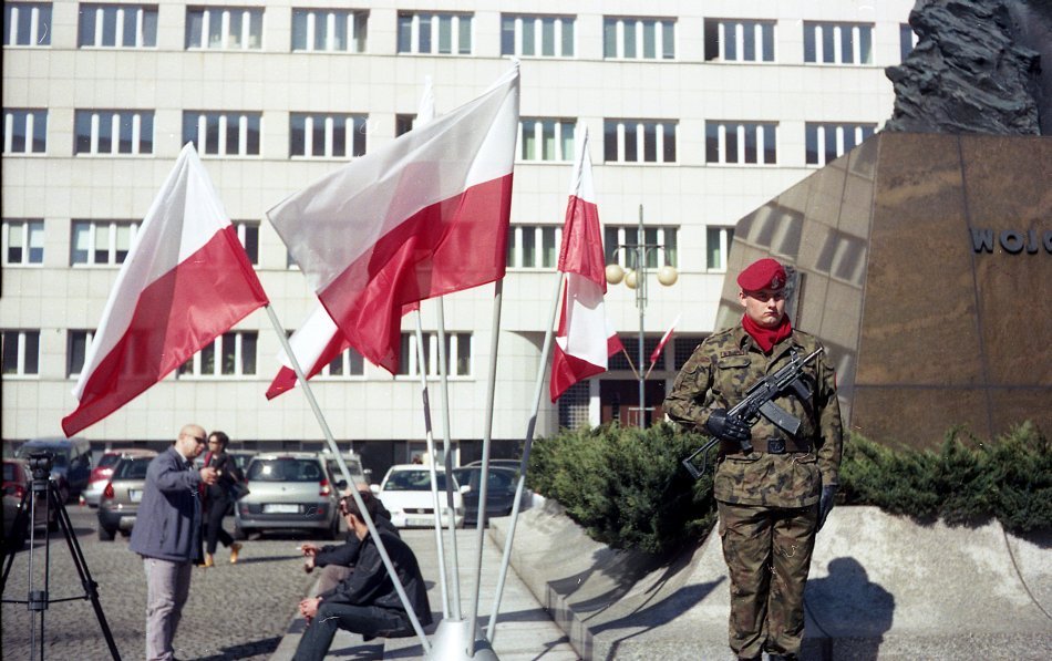 Katowice 4