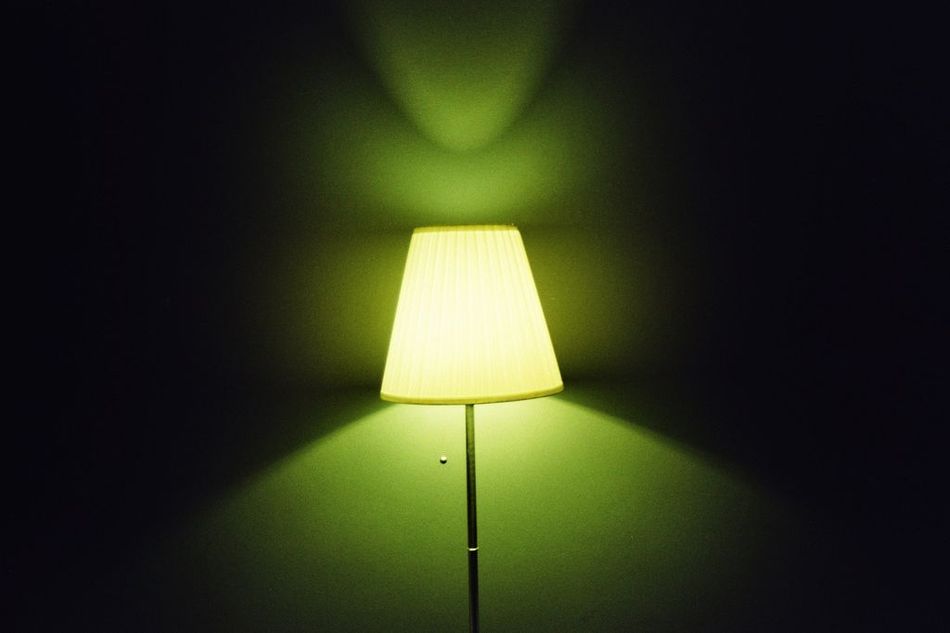 Lampka