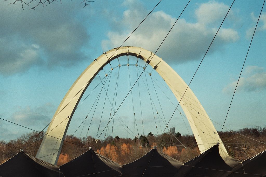 Łuk