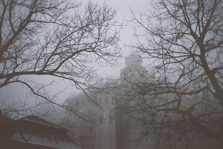 wawel