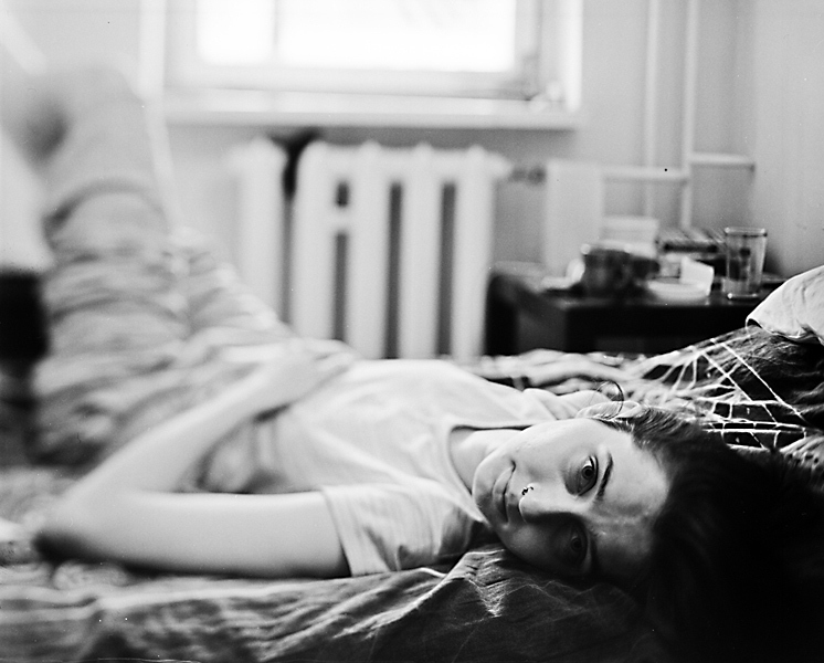 Relaks