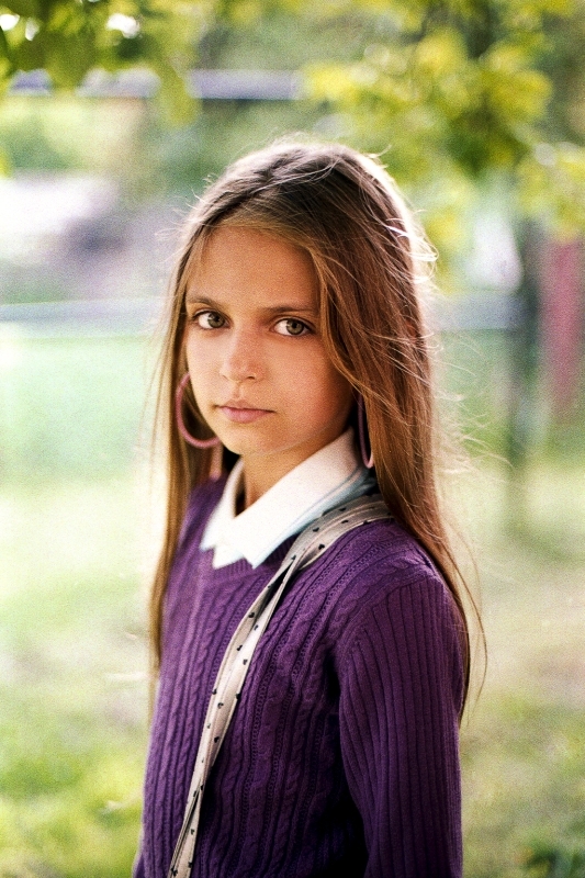 Natasza