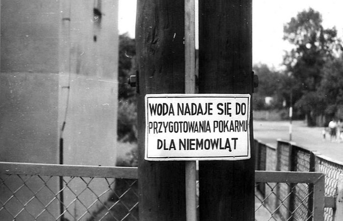 Wschodnia Polska