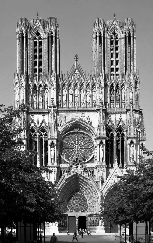 Reims