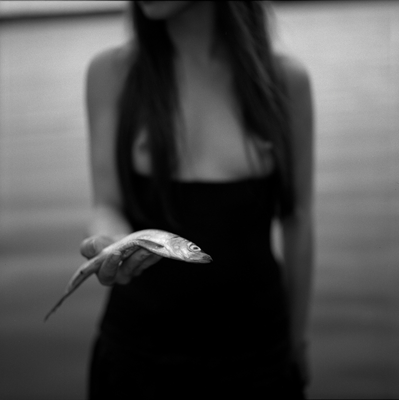 What real mermaids look like2.