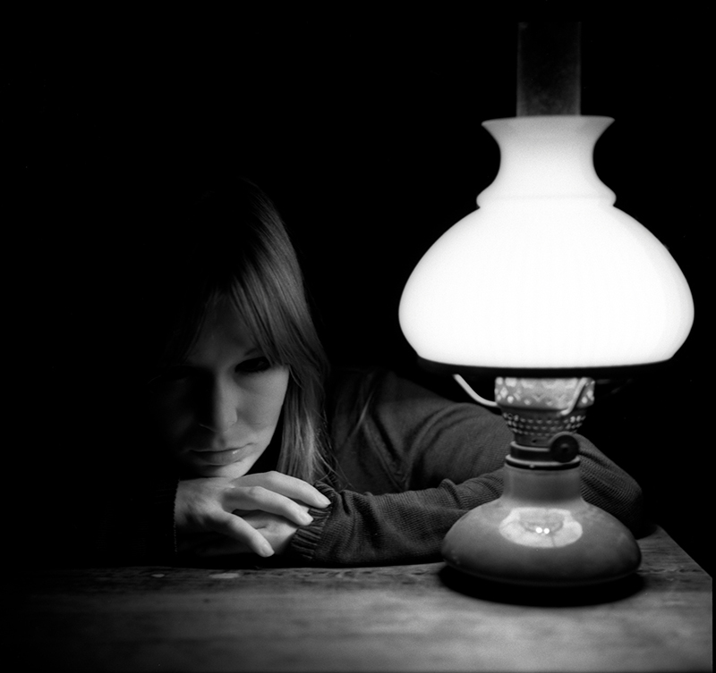 Witkacemu w hołdzie.