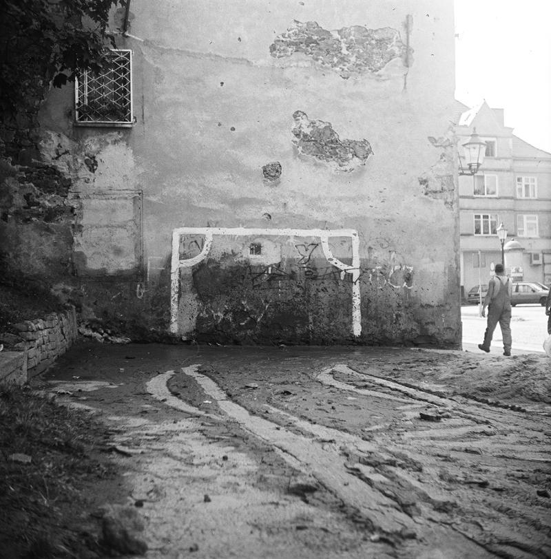 Euro 2012