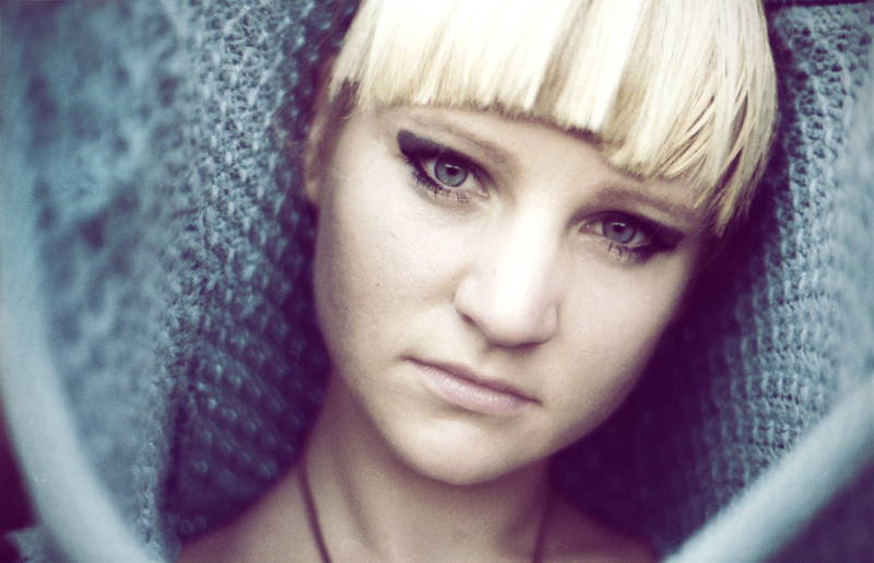 Panna P.