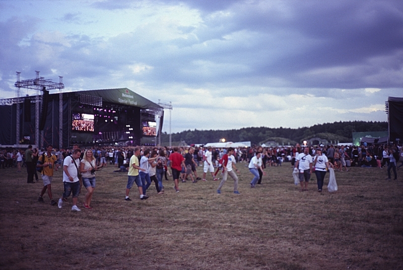 opener 2011