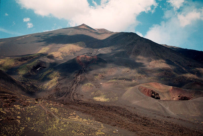 Etna 2