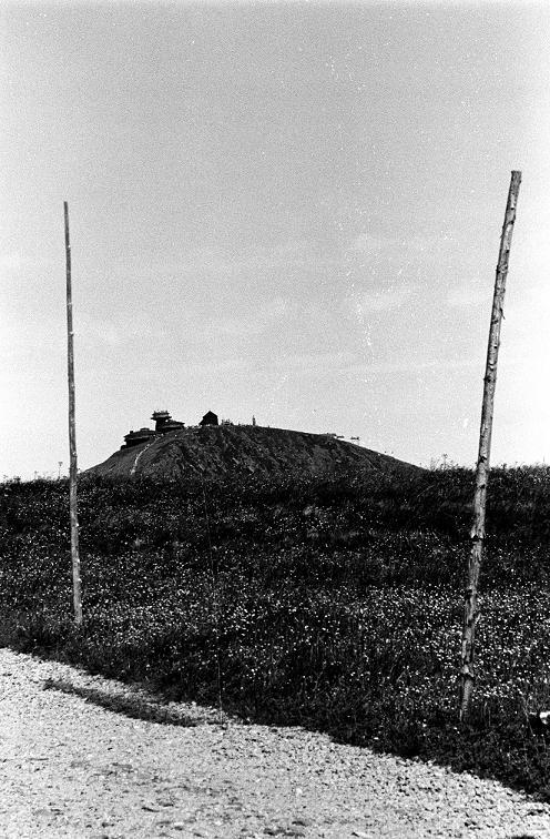 Śnieżka