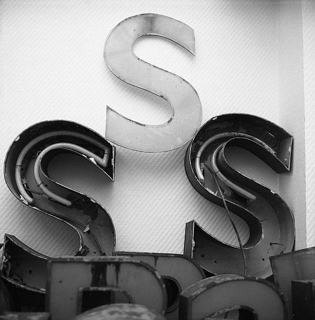 sssss