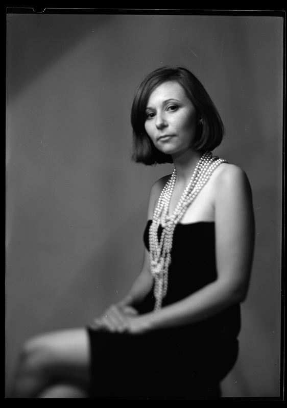 Marta