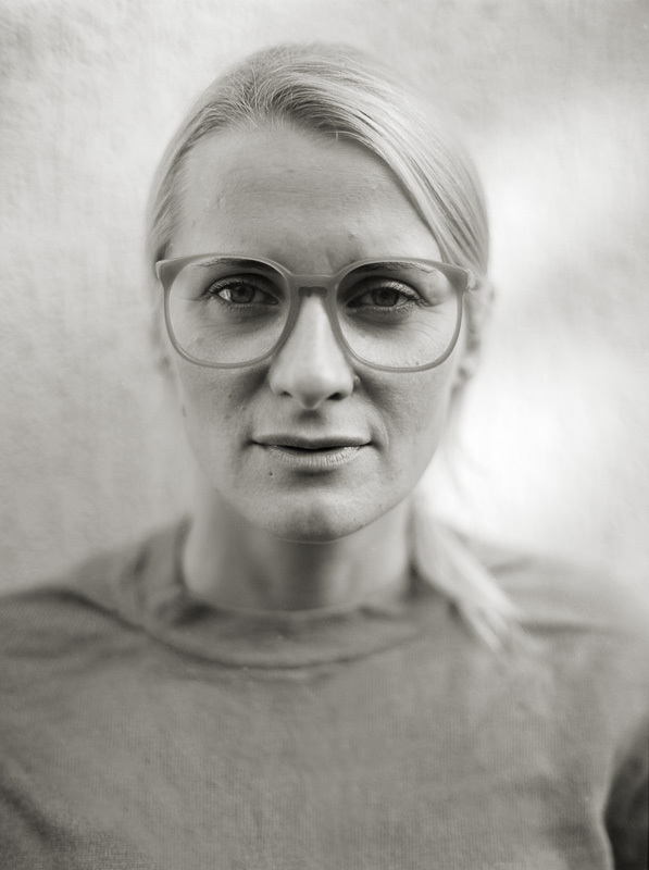 Kasia
