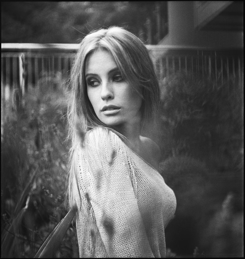 Chloe