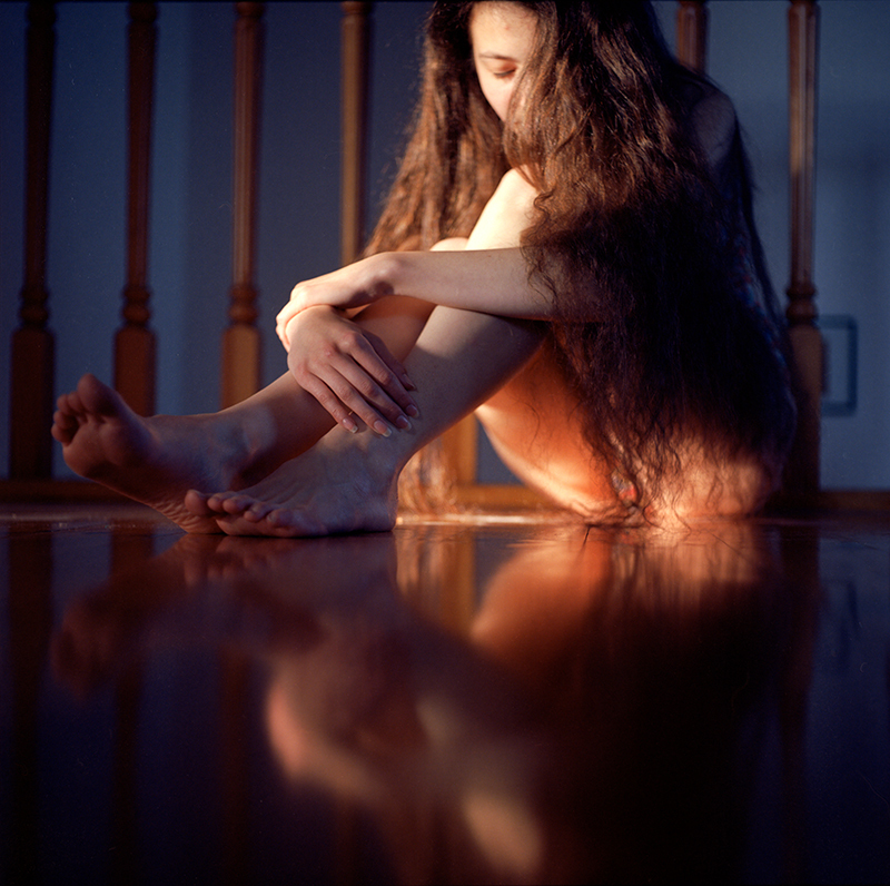 Azuloscurocasinegro4.