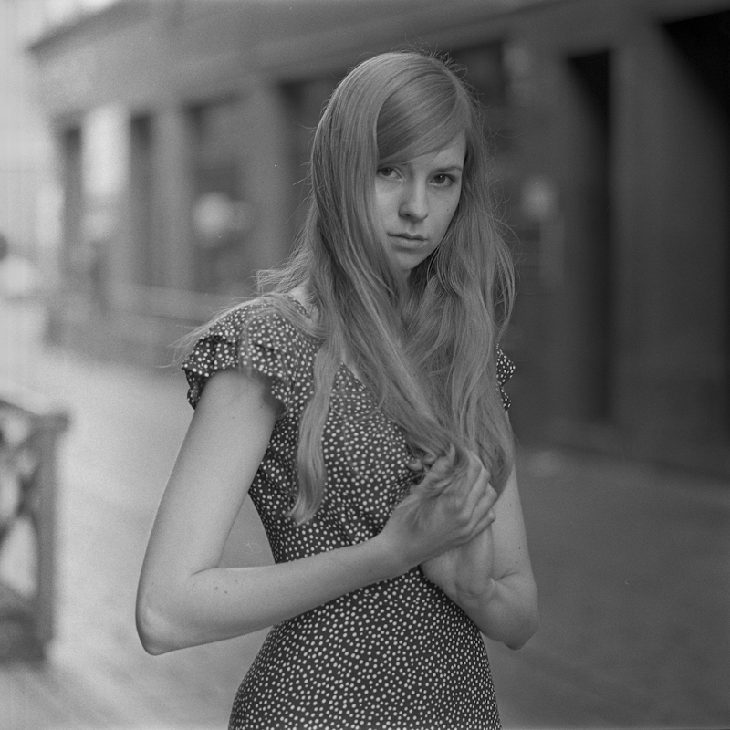 Magda