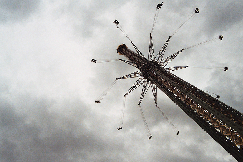 prater