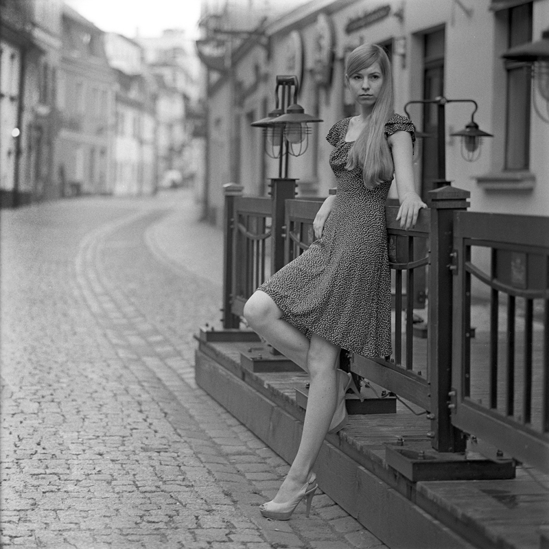 Magda