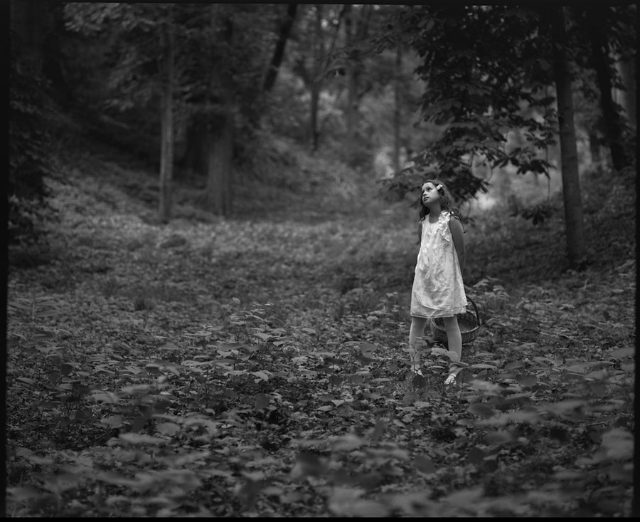 Ida