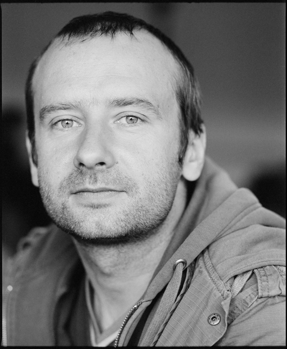 Jacek