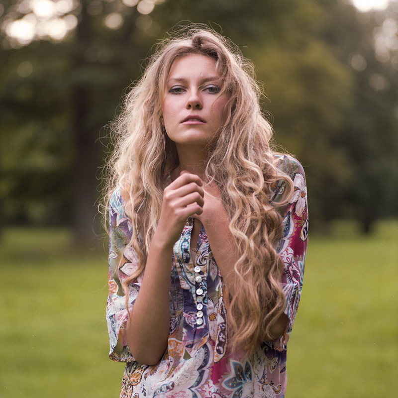 Klaudia