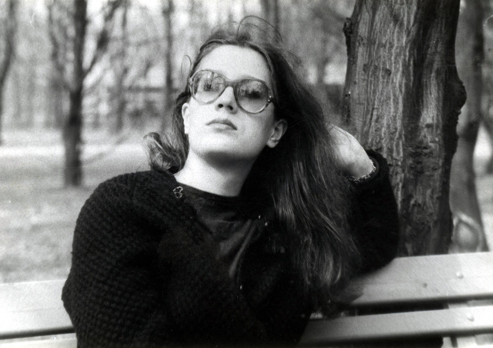 Jola 1976