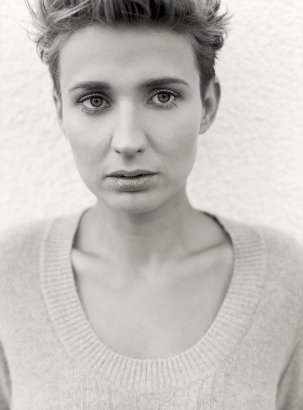 Magdalena