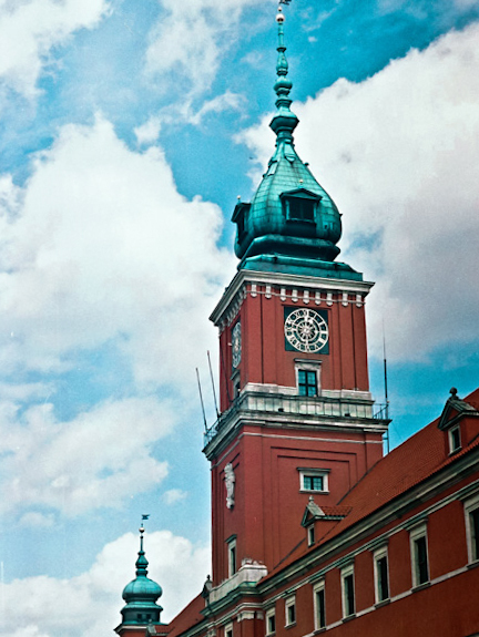 Zamek