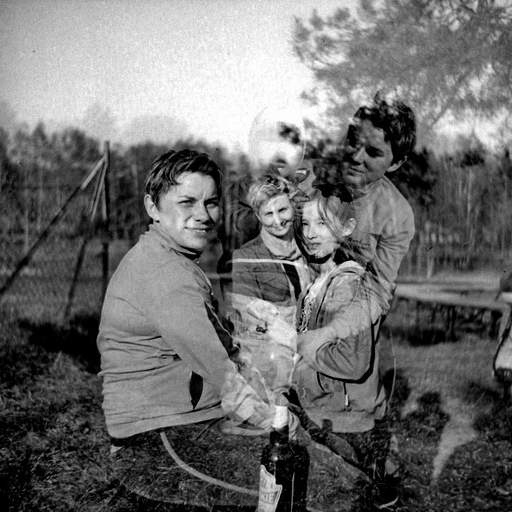 Pamiętaj Przewinąć 2