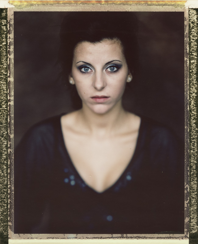 Marta