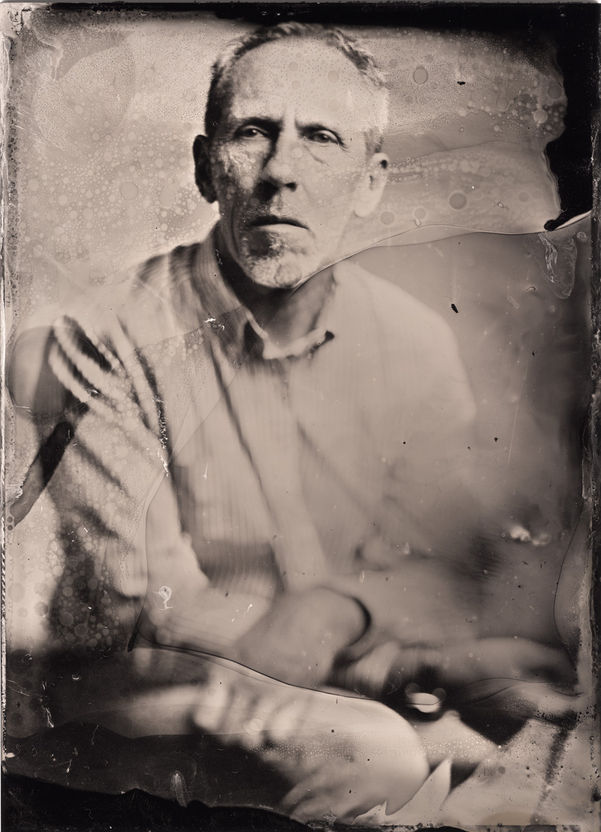 Gregor L