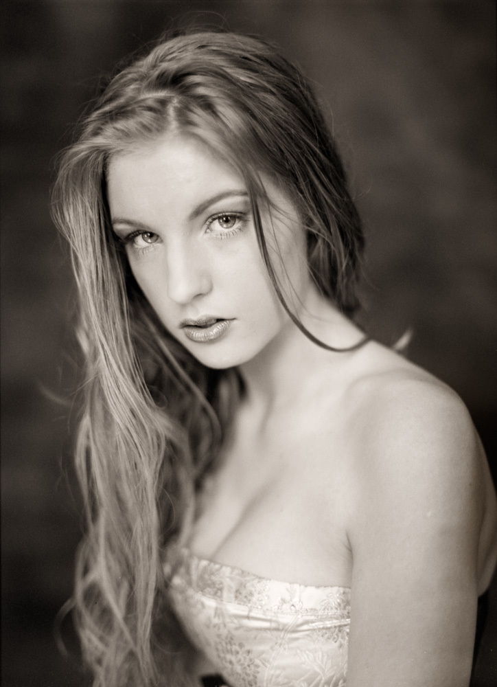 Aleksandra