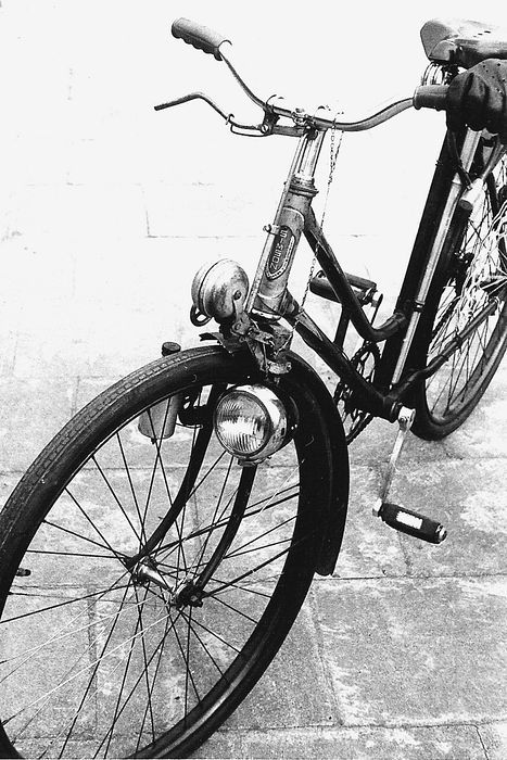Simson