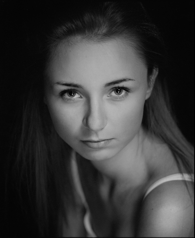 Dominika