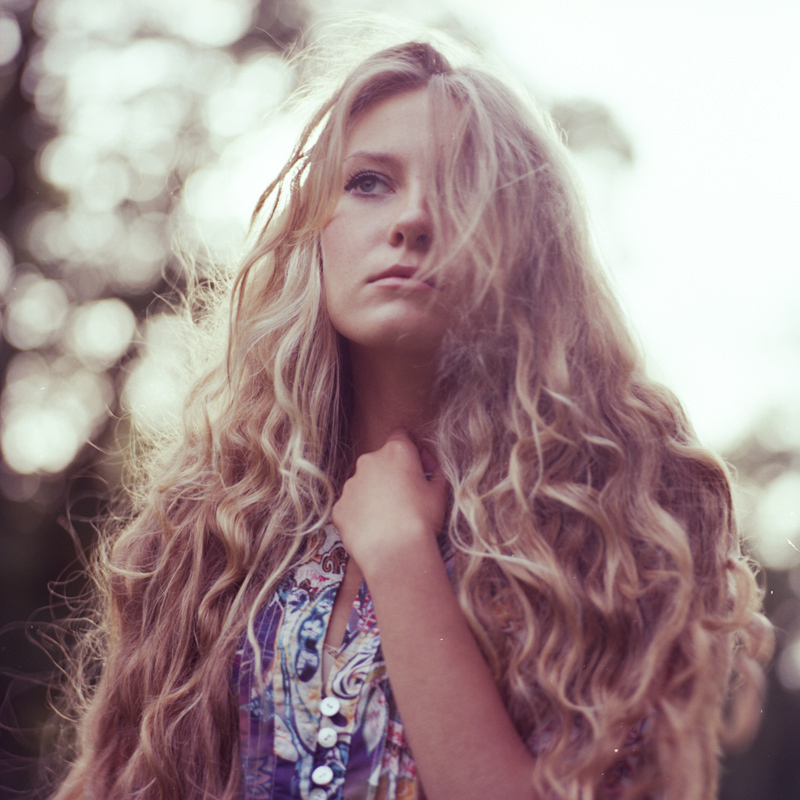 Klaudia