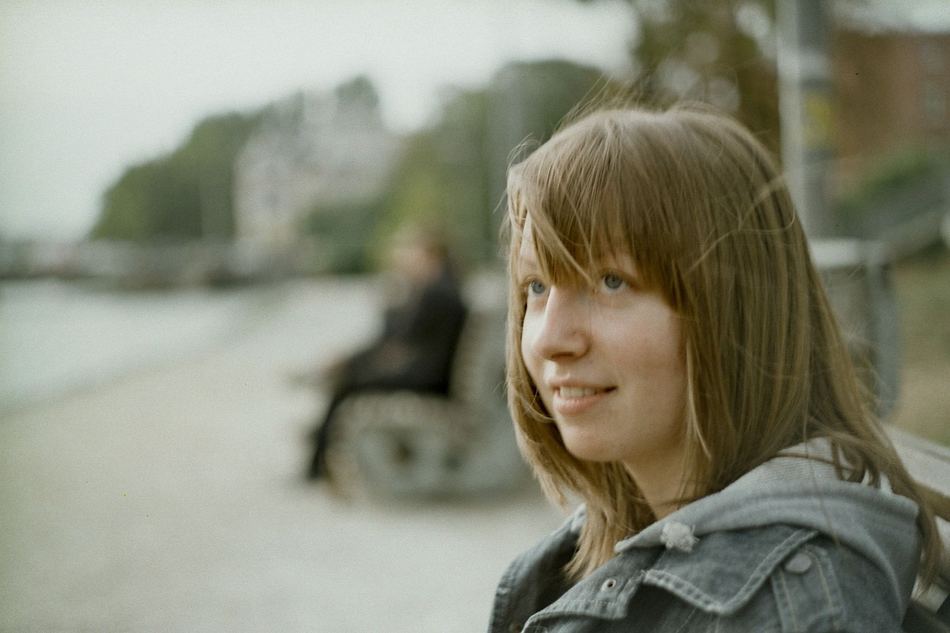 22. Natalia