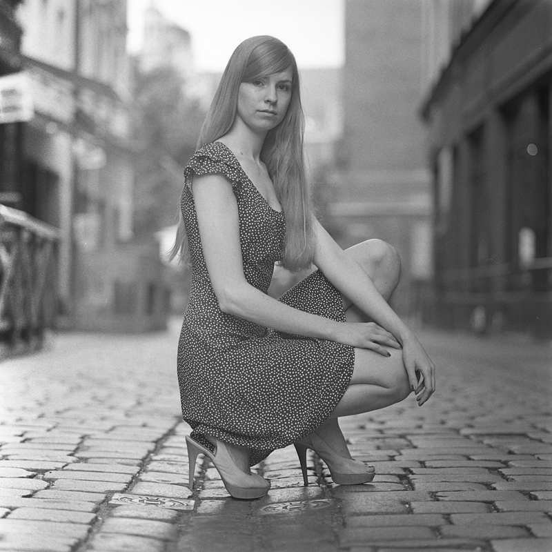 Magda