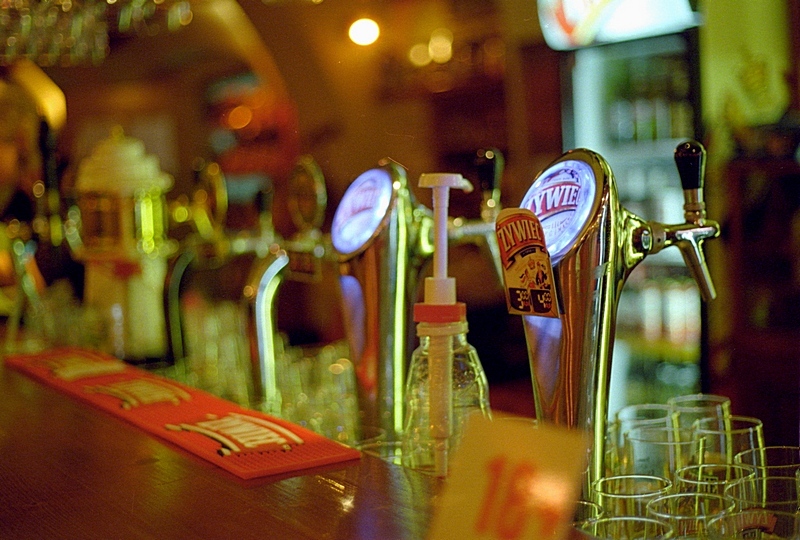 żywiec