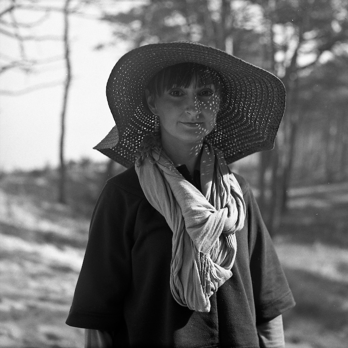 Marta