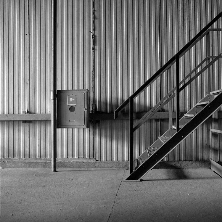 IIII//