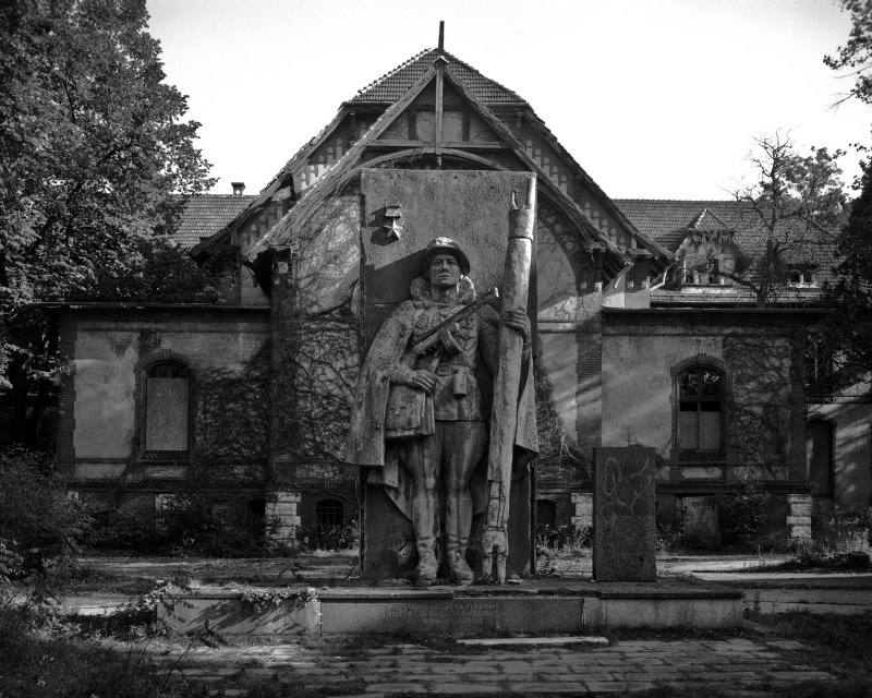 Beelitz