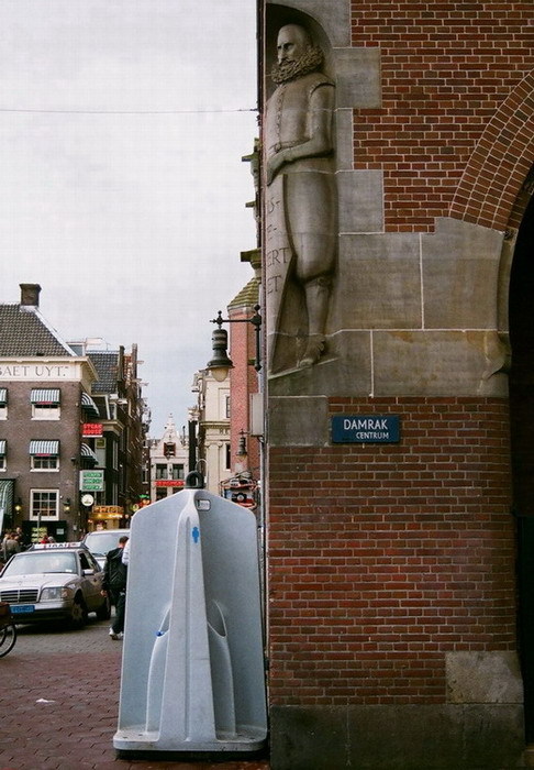 lejek