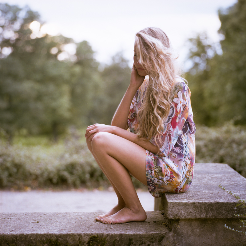 Klaudia