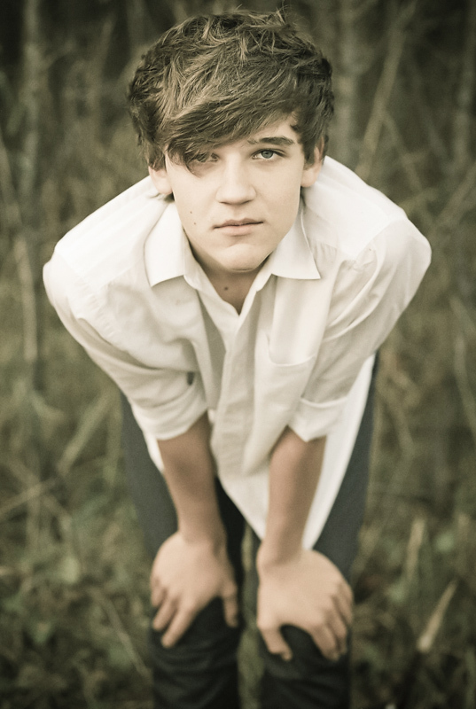 Tomek