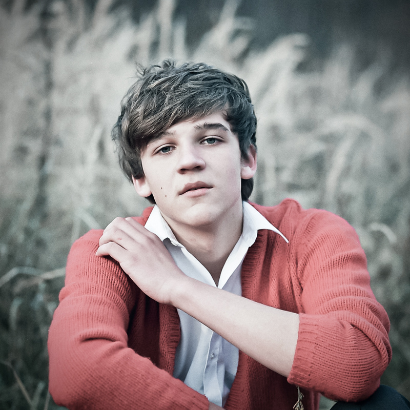 Tomek