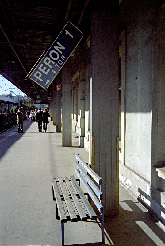 łódź fabryczna